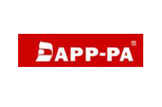 APP-PA